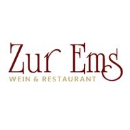 (c) Zur-ems.com